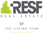 The Listing Team